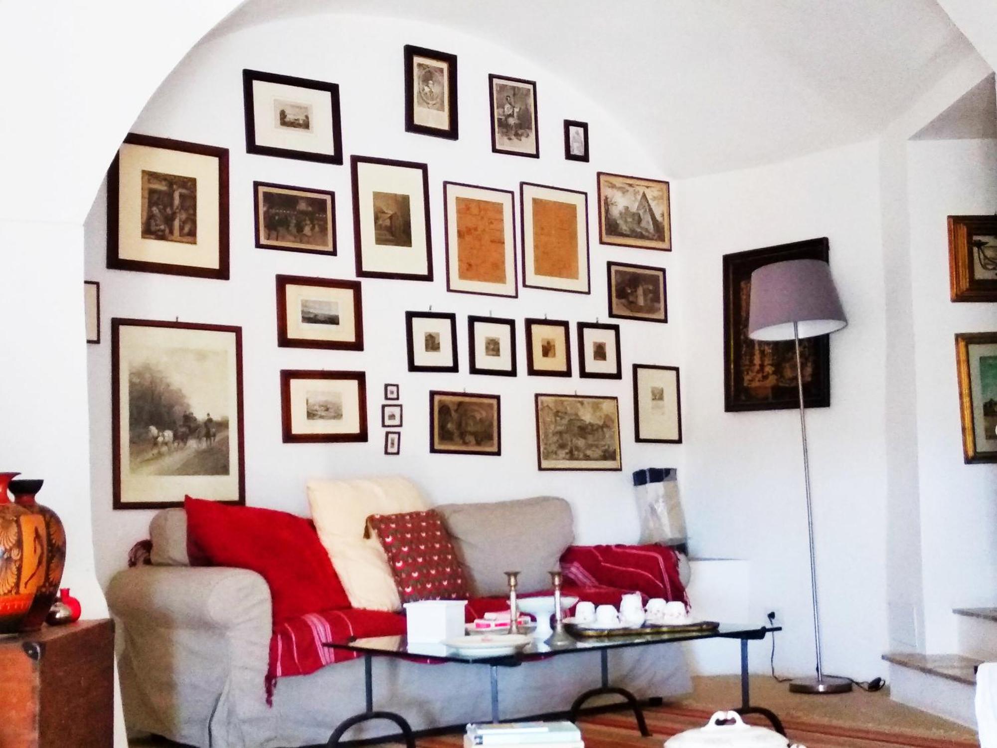 Masseria Delle Rose 1760 Alessano Kültér fotó
